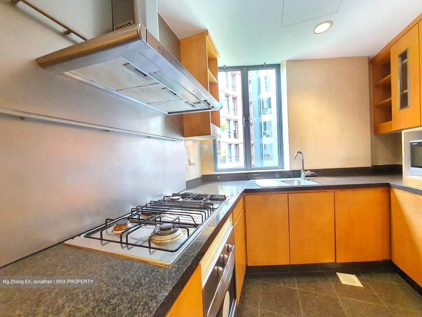 Grange 70 (D10), Apartment #423419991